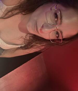 Natascha