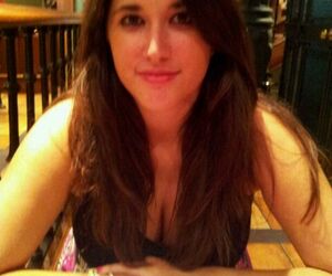 Nuria_88