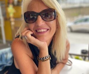 Araceli