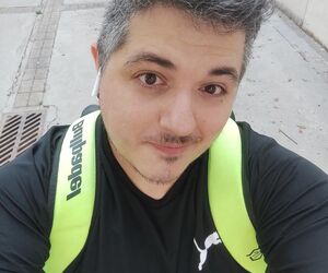 Jaime