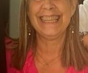 Maria Jose