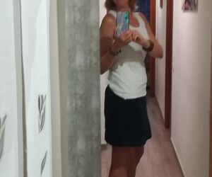 Conchi