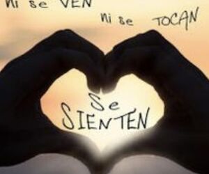 Sonia