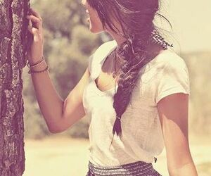Cris