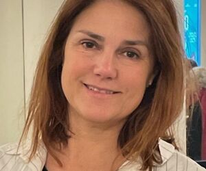 Yolanda