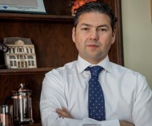 eugenio