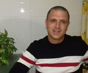 Sergio