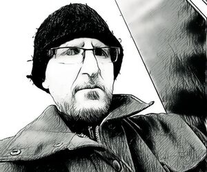 Francisco