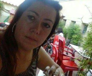 Solita79