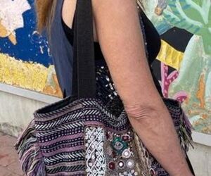 marta