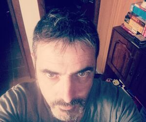 Pep