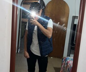 Ricardo