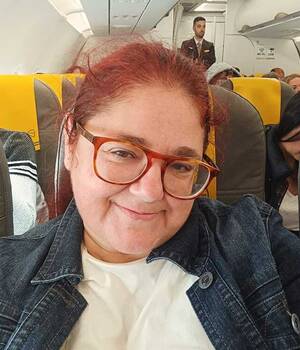 flor
