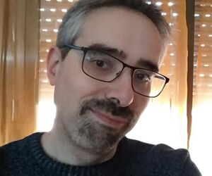 JORDI