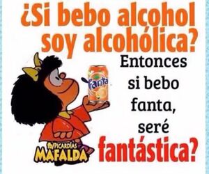 LETI