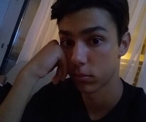 Ian