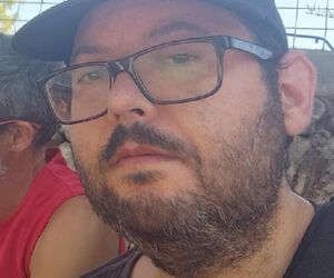Juanjo