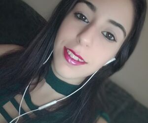 Tania Pous