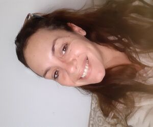 Alexia
