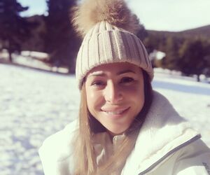 Vanesa