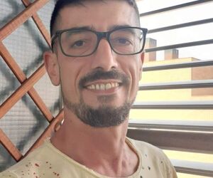 Matias Bengoa