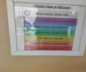 aleajactaest