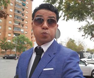JuankiBCN