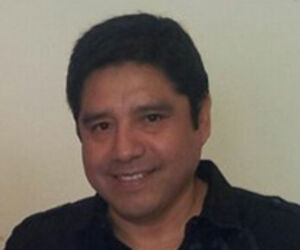 jose