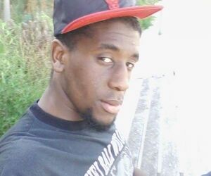 Essa j.black