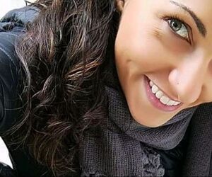 belen