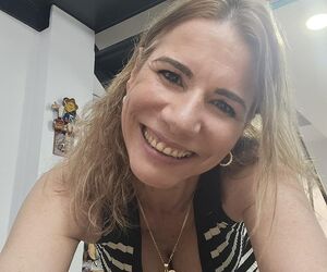 Maria Libia