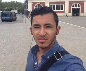 carlos_r