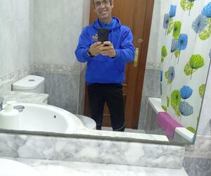 Juan