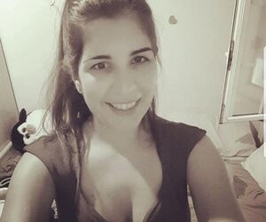 Lau