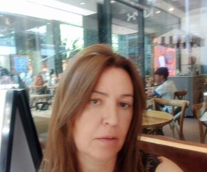 Susana Perell