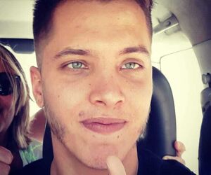 Nico Rodriguez