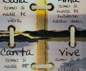 Montse1