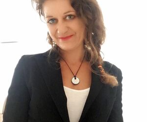 Sandra