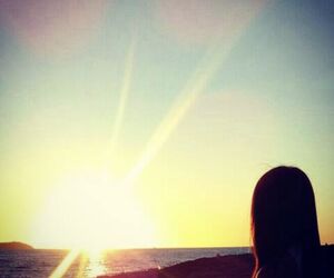 Nuria R
