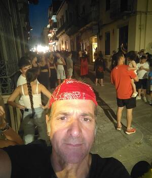 ferran