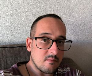 Enrique