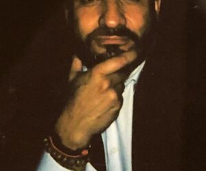 Marc