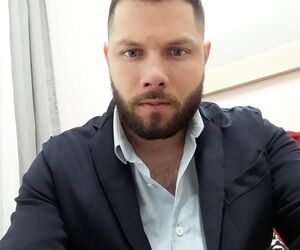 Felipe Aguirre