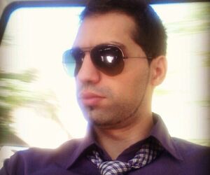 jose antonio