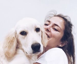 Paloma