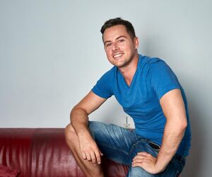 Jorge Sales