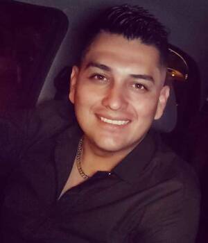 Javier