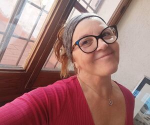 Montse