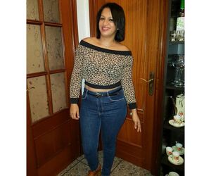 estela