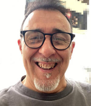 jose maria